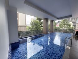 VA Residences (D12), Apartment #586729381